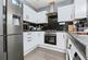Brook Road, GRAVESEND, Kent, DA11 photo 4