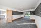 Additional image 2 of Moorfield Lane, Langwith, Mansfield, Derbyshire, NG20