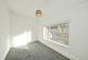 Additional image 11 of Moorfield Lane, Langwith, Mansfield, Derbyshire, NG20