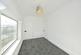 Additional image 12 of Moorfield Lane, Langwith, Mansfield, Derbyshire, NG20