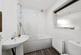 Additional image 13 of Moorfield Lane, Langwith, Mansfield, Derbyshire, NG20
