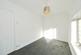 Additional image 14 of Moorfield Lane, Langwith, Mansfield, Derbyshire, NG20