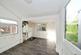 Additional image 15 of Moorfield Lane, Langwith, Mansfield, Derbyshire, NG20