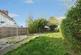 Additional image 16 of Moorfield Lane, Langwith, Mansfield, Derbyshire, NG20
