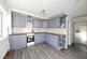 Additional image 3 of Moorfield Lane, Langwith, Mansfield, Derbyshire, NG20