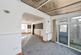 Additional image 4 of Moorfield Lane, Langwith, Mansfield, Derbyshire, NG20