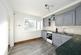 Additional image 6 of Moorfield Lane, Langwith, Mansfield, Derbyshire, NG20