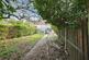 Additional image 7 of Moorfield Lane, Langwith, Mansfield, Derbyshire, NG20