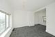 Additional image 8 of Moorfield Lane, Langwith, Mansfield, Derbyshire, NG20