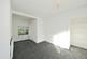 Additional image 9 of Moorfield Lane, Langwith, Mansfield, Derbyshire, NG20