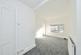 Additional image 10 of Moorfield Lane, Langwith, Mansfield, Derbyshire, NG20
