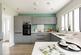 The Wayford - Plot 293 at Orchard Grove, Orchard Grove, Egremont Road TA4