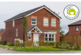 Plot 144 - Cove, Cove at Redwood Gardens, Redwood Boulevard, Marton Moss FY4