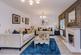 Plot 11 - Rosemount, Rosemount at St Marks Pavilion, Hillside Road, Woodley SK6 photo 2