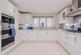 Plot 11 - Rosemount, Rosemount at St Marks Pavilion, Hillside Road, Woodley SK6 photo 3
