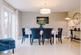 Plot 11 - Rosemount, Rosemount at St Marks Pavilion, Hillside Road, Woodley SK6 photo 4