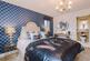 Plot 11 - Rosemount, Rosemount at St Marks Pavilion, Hillside Road, Woodley SK6 photo 5
