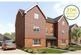 Plot 11 - Rosemount, Rosemount at St Marks Pavilion, Hillside Road, Woodley SK6