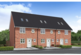 Plot 40 - Darrington, Darrington at Oak Grange, Back Lane CW12