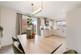 Additional image 4 of Plot 25 - Garsdale, Garsdale at Oak Grange, Back Lane CW12
