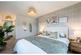 Additional image 7 of Plot 25 - Garsdale, Garsdale at Oak Grange, Back Lane CW12