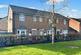 St. Austell Way, Swindon SN2