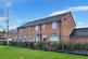 Additional image 15 of St. Austell Way, Swindon SN2