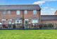 Additional image 16 of St. Austell Way, Swindon SN2