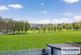 Wesley Grove, Bradford photo 2