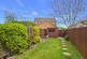 Additional image 4 of Evergreen Walk, Longlevens, Gloucester