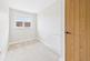 Additional image 11 of Crescentdale, Longford, Gloucester