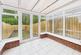 Additional image 7 of Crescentdale, Longford, Gloucester