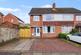 Carding Close, Coventry, CV5