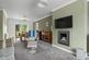 Carding Close, Coventry, CV5 photo 2