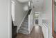 Carding Close, Coventry, CV5 photo 4