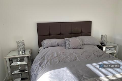 undefined, Cowpits Crescent, Musselburgh, EH21