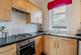 Additional image 11 of 93 Redford Road, Edinburgh, EH13 0AD