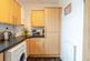 Additional image 12 of 93 Redford Road, Edinburgh, EH13 0AD