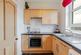 Additional image 13 of 93 Redford Road, Edinburgh, EH13 0AD