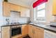 Additional image 14 of 93 Redford Road, Edinburgh, EH13 0AD