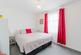 Additional image 15 of 93 Redford Road, Edinburgh, EH13 0AD