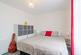 Additional image 16 of 93 Redford Road, Edinburgh, EH13 0AD