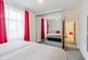 Additional image 17 of 93 Redford Road, Edinburgh, EH13 0AD