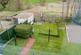Additional image 18 of 93 Redford Road, Edinburgh, EH13 0AD