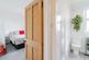 Additional image 19 of 93 Redford Road, Edinburgh, EH13 0AD