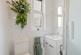 Additional image 20 of 93 Redford Road, Edinburgh, EH13 0AD
