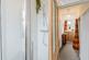 Additional image 21 of 93 Redford Road, Edinburgh, EH13 0AD