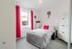 Additional image 22 of 93 Redford Road, Edinburgh, EH13 0AD