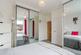 Additional image 23 of 93 Redford Road, Edinburgh, EH13 0AD