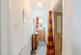Additional image 24 of 93 Redford Road, Edinburgh, EH13 0AD